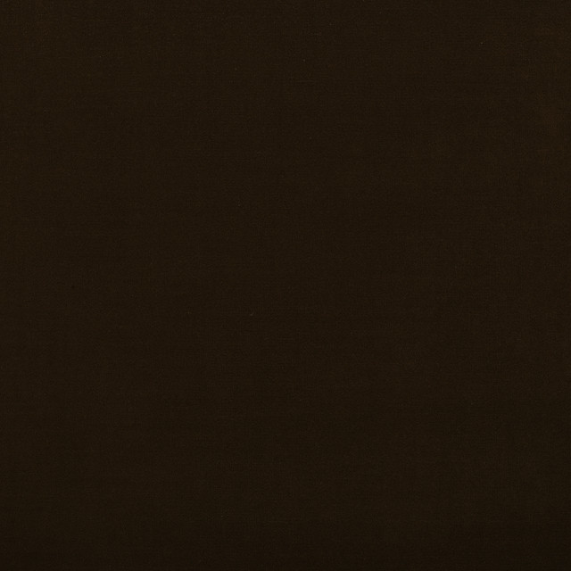 JF Crypton Fabric Survivor 37J8281 Survivor 100% Polyester Republic Of Korea 204000 Horizontal: and Vertical: 55 - My Fabric Connection -