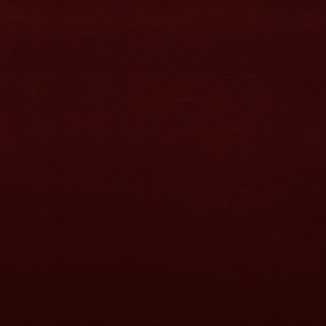 JF Crypton Fabric Survivor 47J8281 Survivor 100% Polyester Republic Of Korea 204000 Horizontal: and Vertical: 55 - My Fabric Connection -
