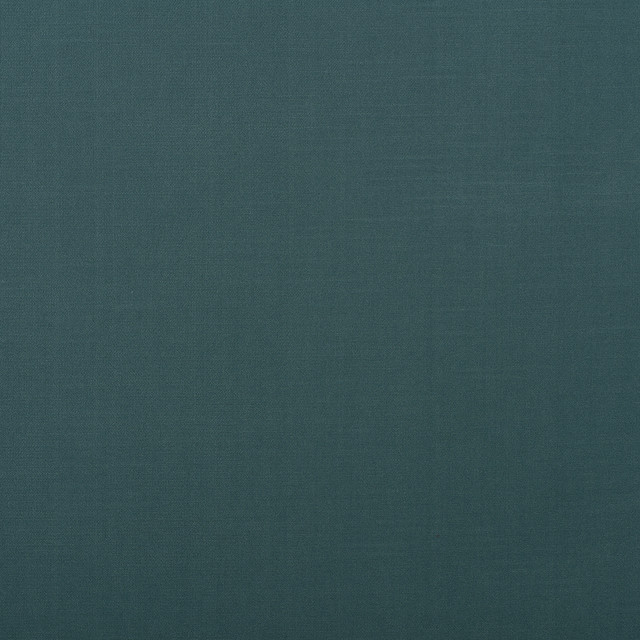 JF Crypton Fabric Survivor 63J8281 Survivor 100% Polyester Republic Of Korea 204000 Horizontal: and Vertical: 55 - My Fabric Connection -