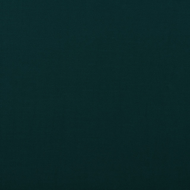 JF Crypton Fabric Survivor 67J8281 Survivor 100% Polyester Republic Of Korea 204000 Horizontal: and Vertical: 55 - My Fabric Connection -