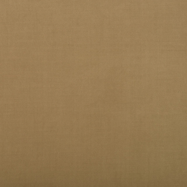 JF Crypton Fabric Survivor 71J8281 Survivor 100% Polyester Republic Of Korea 204000 Horizontal: and Vertical: 55 - My Fabric Connection -