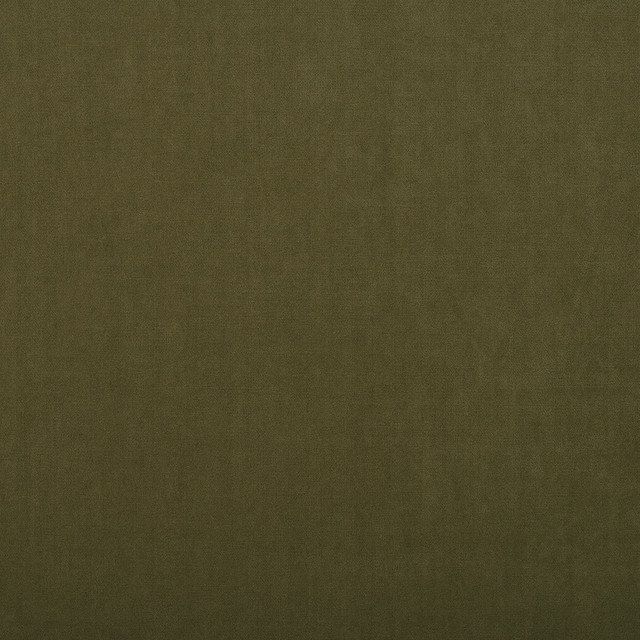 JF Crypton Fabric Survivor 73J8281 Survivor 100% Polyester Republic Of Korea 204000 Horizontal: and Vertical: 55 - My Fabric Connection -