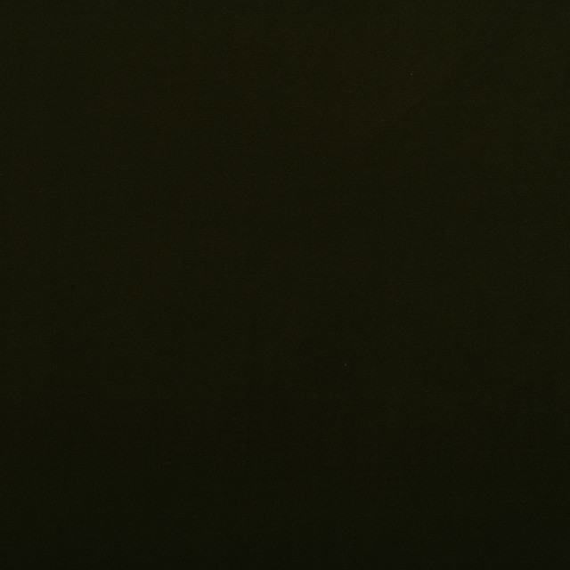 JF Crypton Fabric Survivor 77J8281 Survivor 100% Polyester Republic Of Korea 204000 Horizontal: and Vertical: 55 - My Fabric Connection -