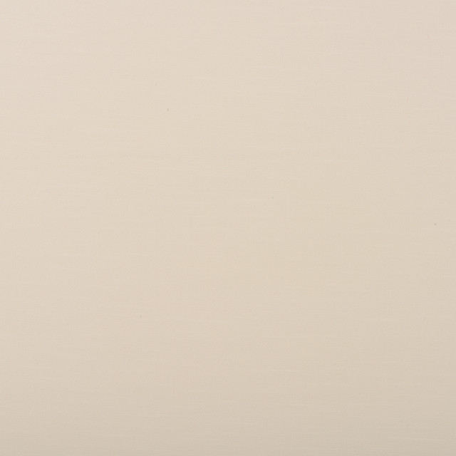 JF Crypton Fabric Survivor 91J8281 Survivor 100% Polyester Republic Of Korea 204000 Horizontal: and Vertical: 55 - My Fabric Connection -