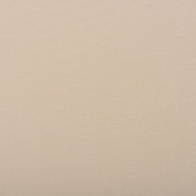 JF Crypton Fabric Survivor 92J8281 Survivor 100% Polyester Republic Of Korea 204000 Horizontal: and Vertical: 55 - My Fabric Connection -