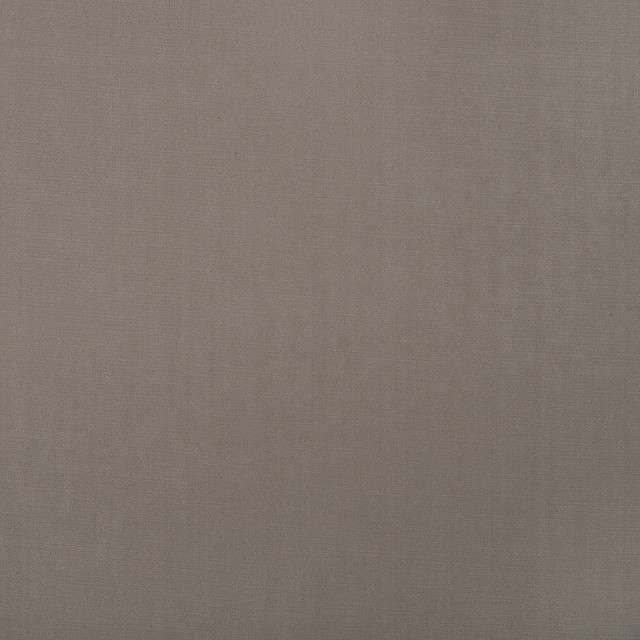 JF Crypton Fabric Survivor 95J8281 Survivor 100% Polyester Republic Of Korea 204000 Horizontal: and Vertical: 55 - My Fabric Connection -