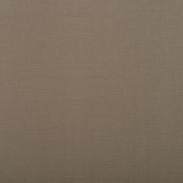 JF Crypton Fabric Survivor 96J8281 Survivor 100% Polyester Republic Of Korea 204000 Horizontal: and Vertical: 55 - My Fabric Connection -