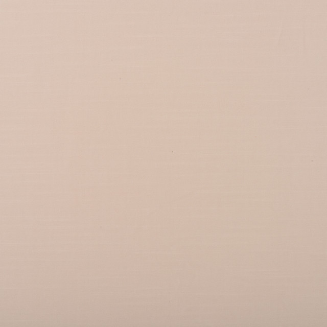 JF Crypton Fabric Survivor 191J8281 Survivor 100% Polyester Republic Of Korea 204000 Horizontal: and Vertical: 55 - My Fabric Connection -