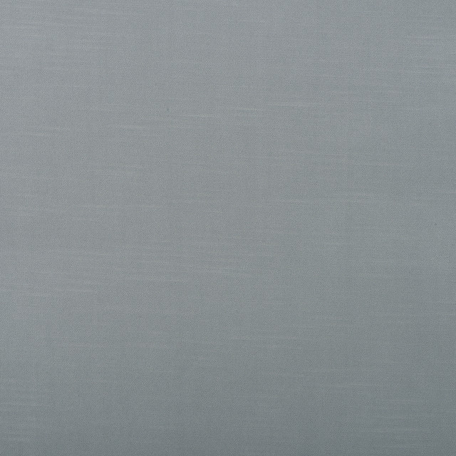 JF Crypton Fabric Survivor 193J8281 Survivor 100% Polyester Republic Of Korea 204000 Horizontal: and Vertical: 55 - My Fabric Connection -