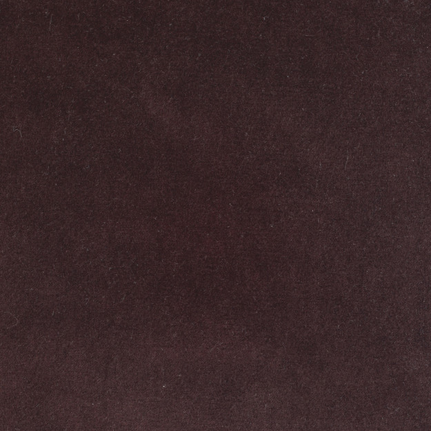 JF Fabric SWAG 39J6451 SWAG 75% Polyester, 25% Cotton CHINA ABRASIO (HEAVY DUTY- 30,000+ DOUBLE RUBS) Horizontal: N/A and Vertical: N/A 54.00 - My Fabric Connection -