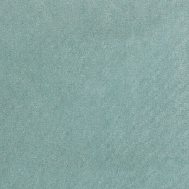 JF Fabric SWAG 63J6451 SWAG 75% Polyester, 25% Cotton CHINA ABRASIO (HEAVY DUTY- 30,000+ DOUBLE RUBS) Horizontal: N/A and Vertical: N/A 54.00 - My Fabric Connection -