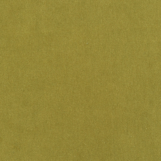 JF Fabric SWAG 73J6451 SWAG 75% Polyester, 25% Cotton CHINA ABRASIO (HEAVY DUTY- 30,000+ DOUBLE RUBS) Horizontal: N/A and Vertical: N/A 54.00 - My Fabric Connection -