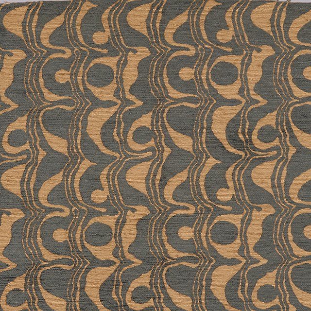 JF Fabric SWIRL 19J8381 SHALIMAR CRYPTON HOME 52% Polyester, 48% Rayon UNITED STATES ABRASIO (HEAVY DUTY- 30,000+ DOUBLE RUBS) Horizontal: 9.125 and Vertical: 11.500 54.00 - My Fabric Connection -