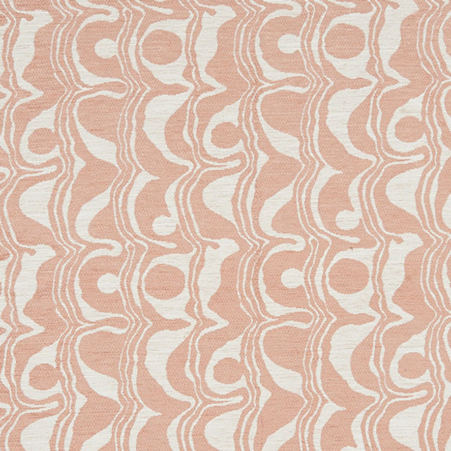 JF Fabric SWIRL 43J8381 SHALIMAR CRYPTON HOME 52% Polyester, 48% Rayon UNITED STATES ABRASIO (HEAVY DUTY- 30,000+ DOUBLE RUBS) Horizontal: 9.125 and Vertical: 11.500 54.00 - My Fabric Connection -