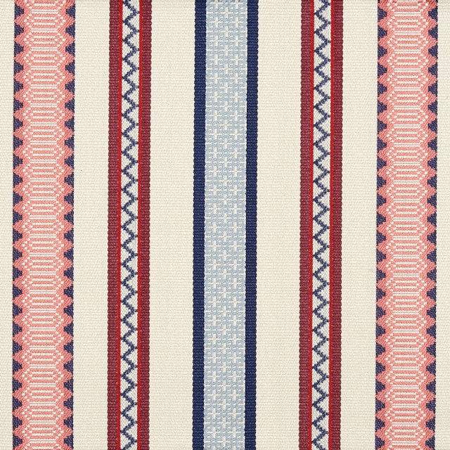 JF Fabric TEDDY 47J6811 CC CRYPTON HOME DAHLIA 82% Rayon, 18% Polyester UNITED STATES ABRASIO (HEAVY DUTY- 30,000+ DOUBLE RUBS) Horizontal: 0.625 and Vertical: 11.500 55.00 - My Fabric Connection -