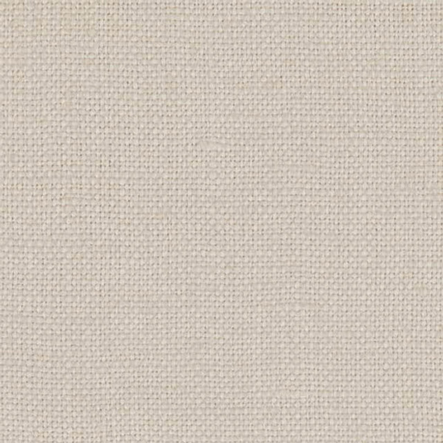 JF Fabric TEGAN 32J7071 NATURAL BEAUTY 100% Linen BELGIUM (see sample) Horizontal: N/A and Vertical: N/A 55.00 - My Fabric Connection -