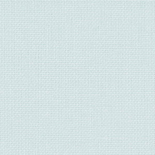 JF Fabric TEGAN 60J7071 NATURAL BEAUTY 100% Linen BELGIUM (see sample) Horizontal: N/A and Vertical: N/A 55.00 - My Fabric Connection -
