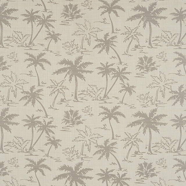 JF Fabric TEMPTATION 95J7741 VILLA BELLA-DURA 100% Polyolefin UNITED STATES ABRASIO (HEAVY DUTY- 30,000+ DOUBLE RUBS) Horizontal: 27.000 and Vertical: 20.750 54.00 - My Fabric Connection -
