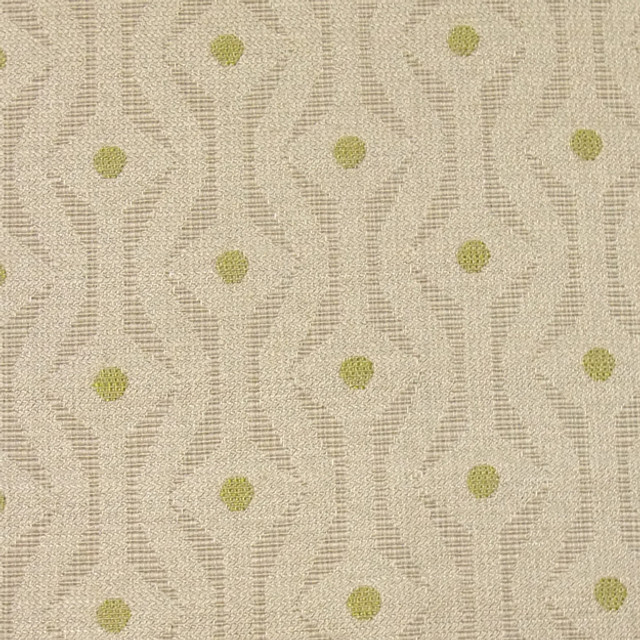JF Fabric Teresa 73J6082 Wesley Mancini By Color Citron Book 66% Rayon, 20% Cotton, 12% Rayon, , 2% Flax United States 39000 Horizontal: 3.625 and Vertical: 3.5 54 - My Fabric Connection -