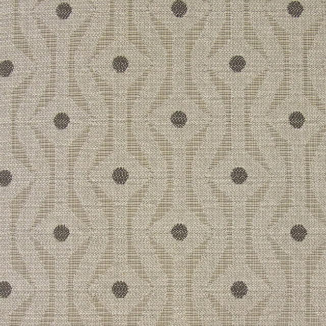 JF Fabric Teresa 93J6081 Wesley Mancini By Color Shiitake Book 66% Rayon, 20% Cotton, 12% Rayon, , 2% Flax United States 39000 Horizontal: 3.625 and Vertical: 3.5 54 - My Fabric Connection -