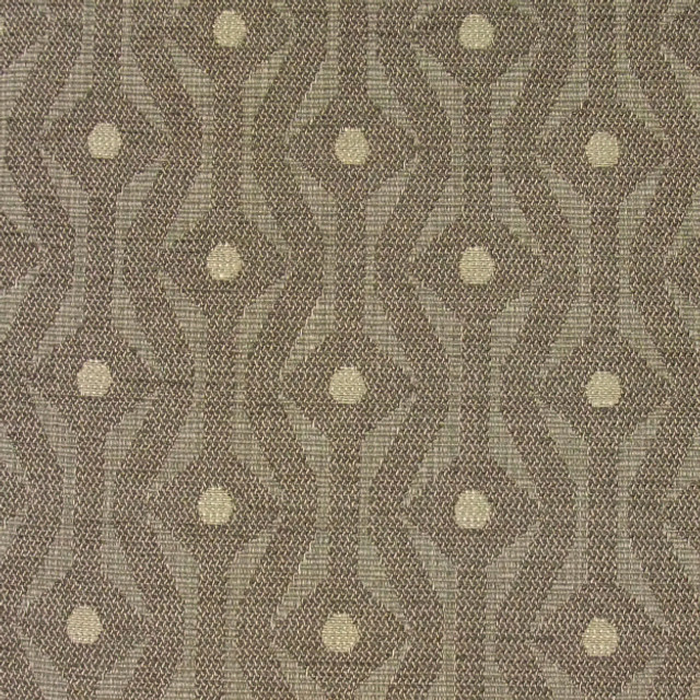 JF Fabric Teresa 96J6081 Wesley Mancini By Color Shiitake Book 66% Rayon, 20% Cotton, 12% Rayon, , 2% Flax United States 39000 Horizontal: 3.625 and Vertical: 3.5 54 - My Fabric Connection -