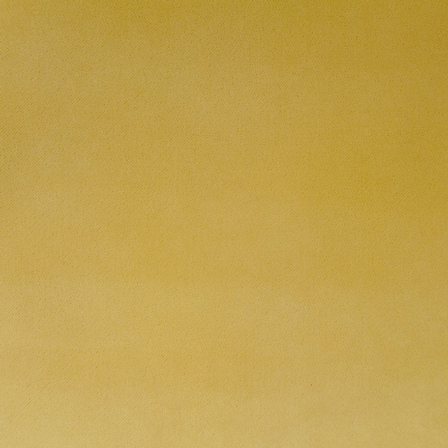 JF Fabric TERRELL 14J6541 COLOR CONCEPTS MINERAL 82% Polyester, 18% Cotton REPUBLIC OF KOREA ABRASIO (HEAVY DUTY- 30,000+ DOUBLE RUBS) Horizontal: N/A and Vertical: N/A 54.00 - My Fabric Connection -