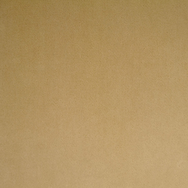 JF Fabric TERRELL 32J6521 COLOR CONCEPTS MONACO 82% Polyester, 18% Cotton REPUBLIC OF KOREA ABRASIO (HEAVY DUTY- 30,000+ DOUBLE RUBS) Horizontal: N/A and Vertical: N/A 54.00 - My Fabric Connection -