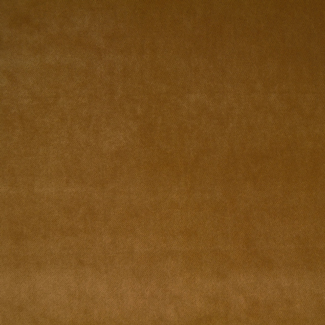 JF Fabric TERRELL 36J6521 COLOR CONCEPTS MONACO 82% Polyester, 18% Cotton REPUBLIC OF KOREA ABRASIO (HEAVY DUTY- 30,000+ DOUBLE RUBS) Horizontal: N/A and Vertical: N/A 54.00 - My Fabric Connection -