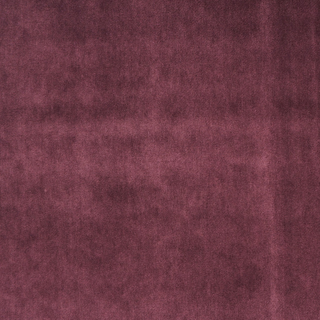JF Fabric Terrell 59J6531 Color Concepts Fiesta 82% Polyester, 18% Cotton Republic Of Korea 100000 Horizontal: and Vertical: 54 - My Fabric Connection -