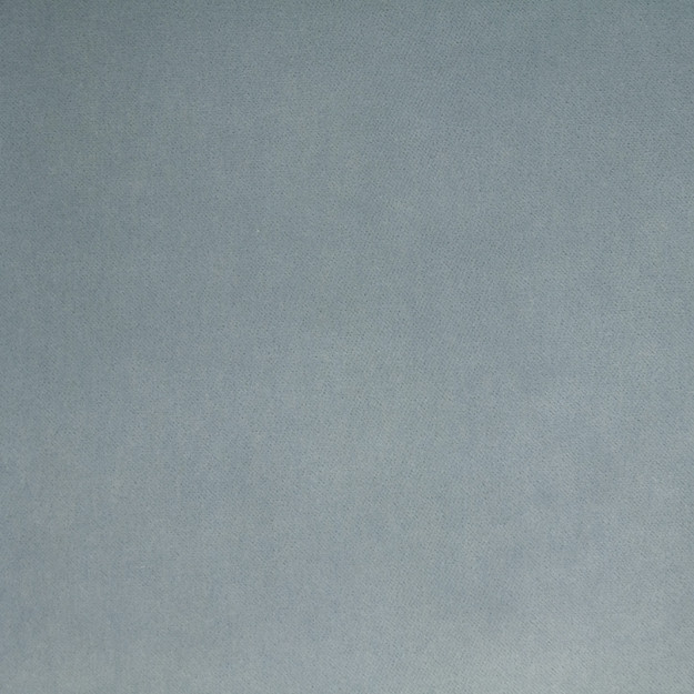 JF Fabric TERRELL 64J6521 COLOR CONCEPTS MONACO 82% Polyester, 18% Cotton REPUBLIC OF KOREA ABRASIO (HEAVY DUTY- 30,000+ DOUBLE RUBS) Horizontal: N/A and Vertical: N/A 54.00 - My Fabric Connection -