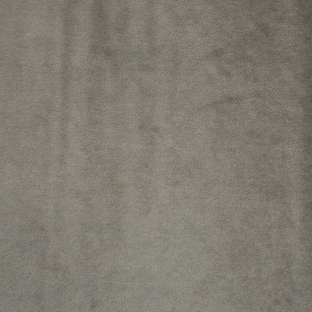 JF Fabric Terrell 92J6531 Color Concepts Fiesta 82% Polyester, 18% Cotton Republic Of Korea 100000 Horizontal: and Vertical: 54 - My Fabric Connection -