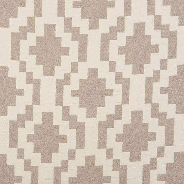 JF Fabric TETRIS 33J7011 HALCYON 50% Cotton, 38% Polyester, 8% Viscose, 4% Acrylic ITALY ABRASIO (GEERAL - 15,000-30,000, DOUBLE RUBS) Horizontal: 6.875 and Vertical: 6.875 54.00 - My Fabric Connection -