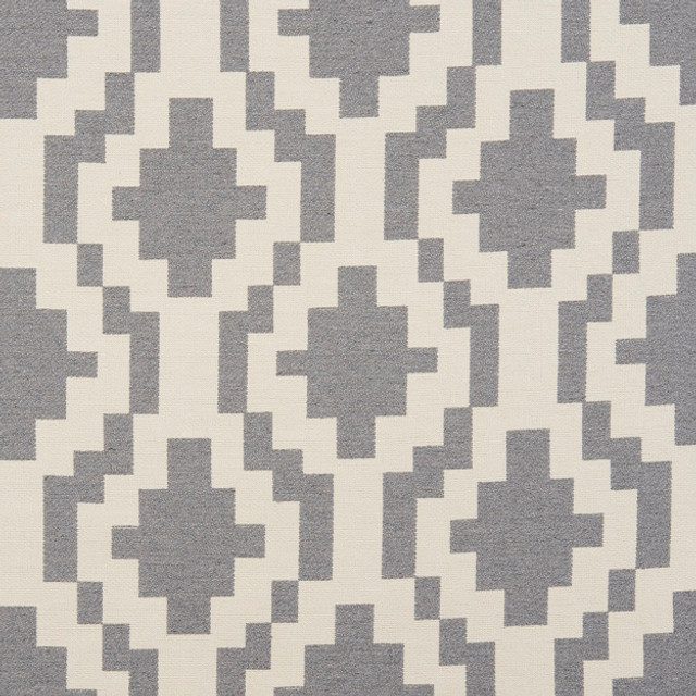 JF Fabric TETRIS 94J7011 HALCYON 50% Cotton, 38% Polyester, 8% Viscose, 4% Acrylic ITALY ABRASIO (GEERAL - 15,000-30,000, DOUBLE RUBS) Horizontal: 6.875 and Vertical: 6.875 54.00 - My Fabric Connection -