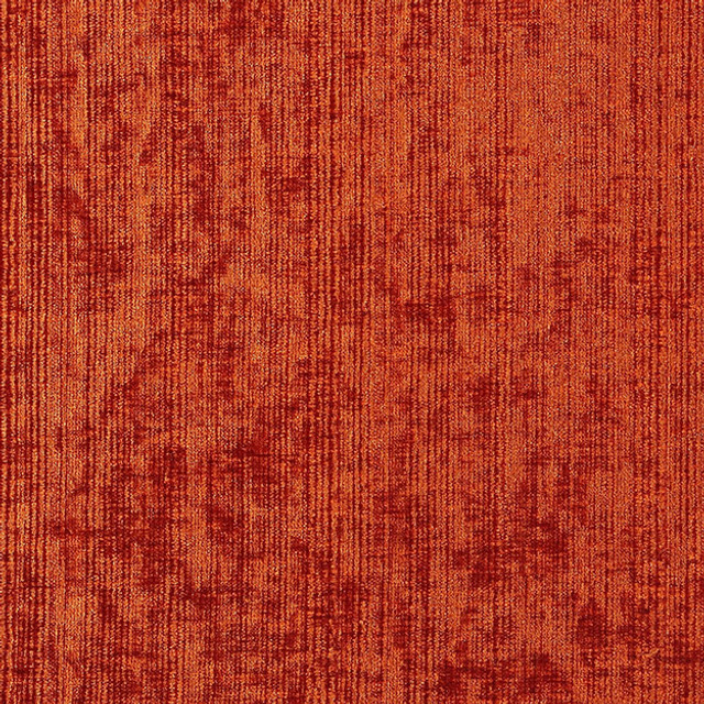 JF Fabric TROOP 26J7081 WINNING WEAVES V 100% Polyester INDIA ABRASIO (HEAVY DUTY- 30,000+ DOUBLE RUBS) Horizontal: N/A and Vertical: N/A 55.00 - My Fabric Connection -