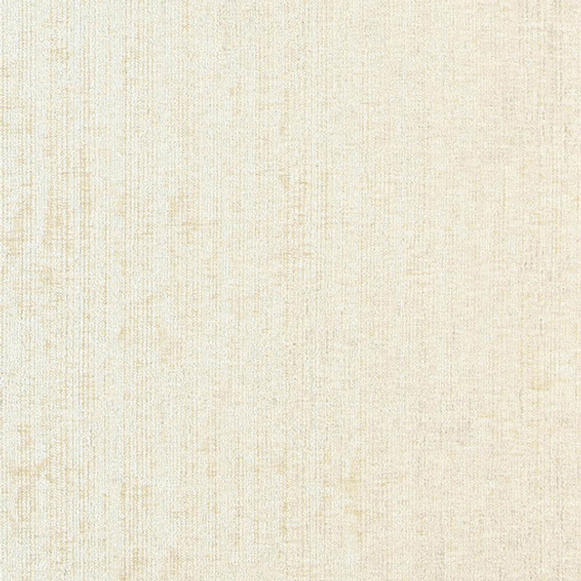 JF Fabric TROOP 32J7081 WINNING WEAVES V 100% Polyester INDIA ABRASIO (HEAVY DUTY- 30,000+ DOUBLE RUBS) Horizontal: N/A and Vertical: N/A 55.00 - My Fabric Connection -