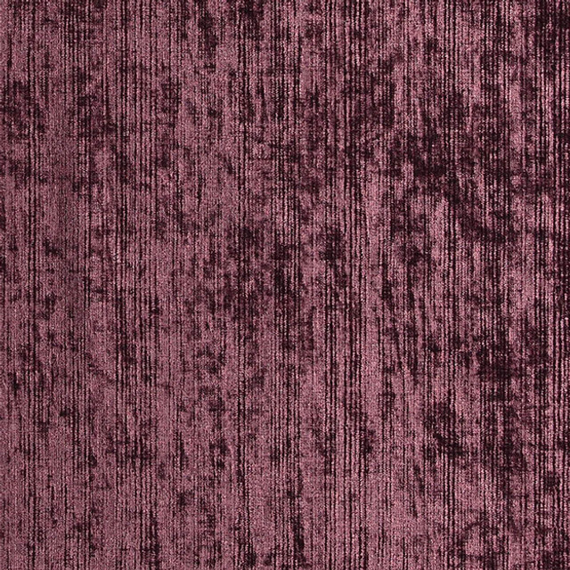 JF Fabric TROOP 57J7081 WINNING WEAVES V 100% Polyester INDIA ABRASIO (HEAVY DUTY- 30,000+ DOUBLE RUBS) Horizontal: N/A and Vertical: N/A 55.00 - My Fabric Connection -