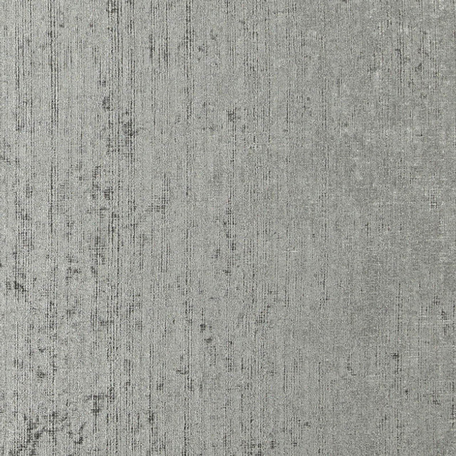 JF Fabric TROOP 97J7081 WINNING WEAVES V 100% Polyester INDIA ABRASIO (HEAVY DUTY- 30,000+ DOUBLE RUBS) Horizontal: N/A and Vertical: N/A 55.00 - My Fabric Connection -