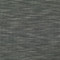 JF Fabric TUDOR 98J7841 WINNING WINDOWS WOODLEA 100% Polyester INDIA (see sample) Horizontal: N/A and Vertical: N/A 56.00 - My Fabric Connection -
