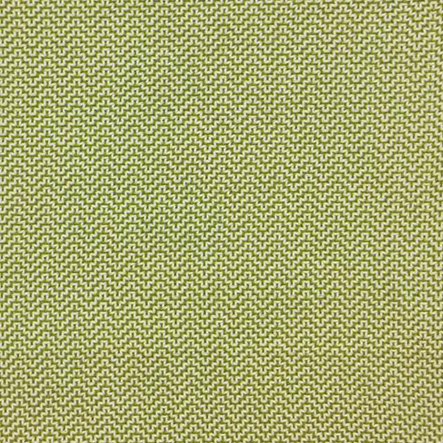 JF Fabric Upbeat 73J7061 Color Concepts Carnival Book 100% Cotton India 7500 Horizontal: 1 and Vertical: 0.25 54 - My Fabric Connection -