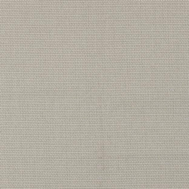 JF Fabric VALOR 92J7391 WINNING WEAVES VII 100% Polyester CHINA ABRASIO (HEAVY DUTY- 30,000+ DOUBLE RUBS) Horizontal: N/A and Vertical: N/A 58.00 - My Fabric Connection -