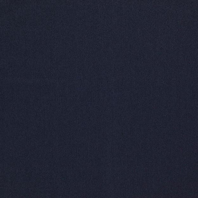 JF Fabric VIGOROUS 68J7391 WINNING WEAVES VII 100% Polyester CHINA ABRASIO (HEAVY DUTY- 30,000+ DOUBLE RUBS) Horizontal: N/A and Vertical: N/A 56.00 - My Fabric Connection -