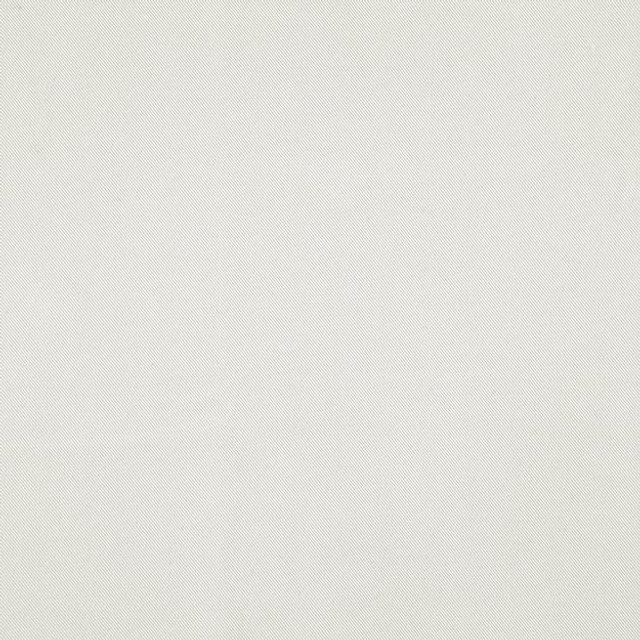 JF Fabric VIGOROUS 91J7391 WINNING WEAVES VII 100% Polyester CHINA ABRASIO (HEAVY DUTY- 30,000+ DOUBLE RUBS) Horizontal: N/A and Vertical: N/A 56.00 - My Fabric Connection -
