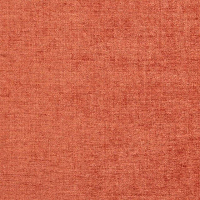 JF Fabric WARRIOR 29J7081 WINNING WEAVES V 100% Polyester INDIA ABRASIO (HEAVY DUTY- 30,000+ DOUBLE RUBS) Horizontal: N/A and Vertical: N/A 55.00 - My Fabric Connection -