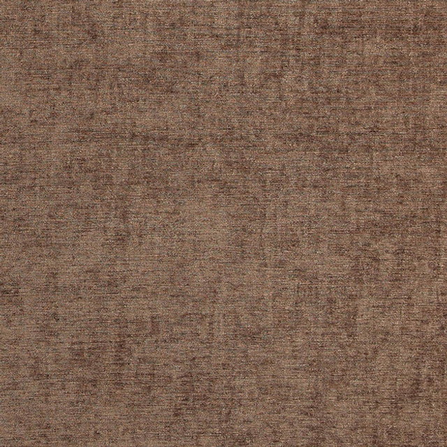 JF Fabric WARRIOR 37J7081 WINNING WEAVES V 100% Polyester INDIA ABRASIO (HEAVY DUTY- 30,000+ DOUBLE RUBS) Horizontal: N/A and Vertical: N/A 55.00 - My Fabric Connection -