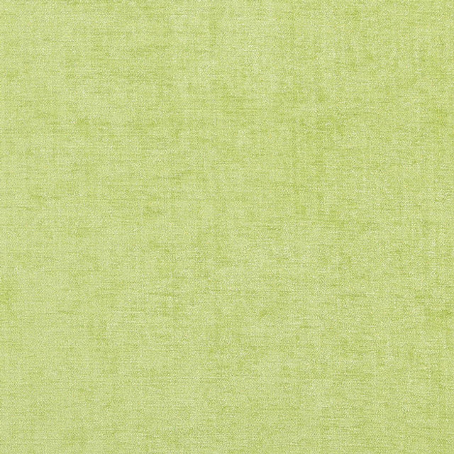 JF Fabric WARRIOR 73J7081 WINNING WEAVES V 100% Polyester INDIA ABRASIO (HEAVY DUTY- 30,000+ DOUBLE RUBS) Horizontal: N/A and Vertical: N/A 55.00 - My Fabric Connection -