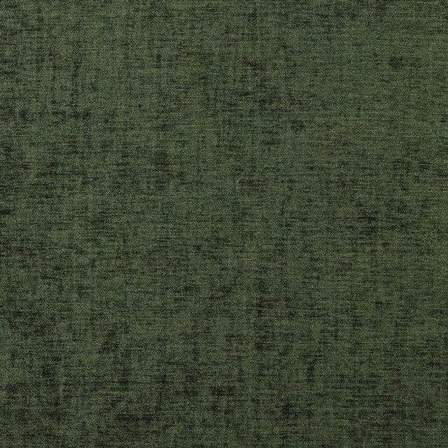 JF Fabric WARRIOR 79J7081 WINNING WEAVES V 100% Polyester INDIA ABRASIO (HEAVY DUTY- 30,000+ DOUBLE RUBS) Horizontal: N/A and Vertical: N/A 55.00 - My Fabric Connection -