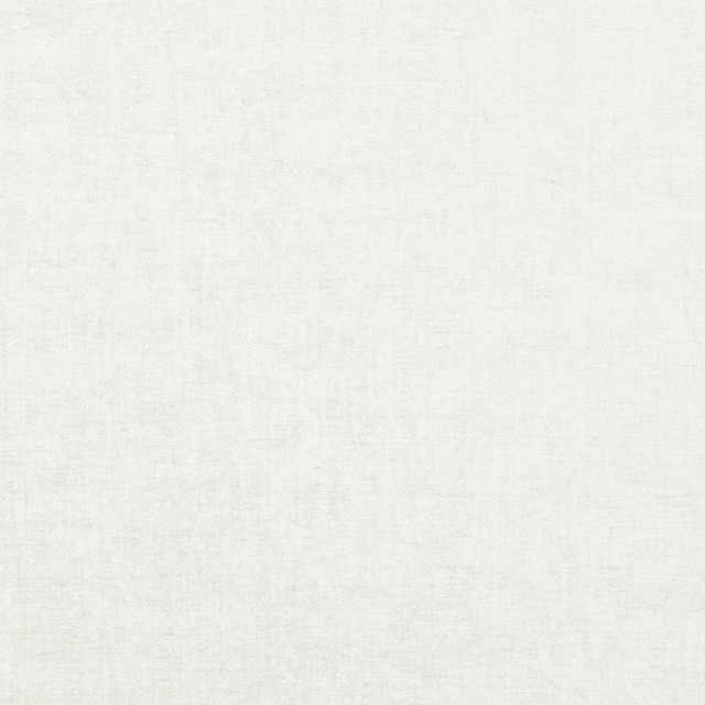 JF Fabric WARRIOR 92J7081 WINNING WEAVES V 100% Polyester INDIA ABRASIO (HEAVY DUTY- 30,000+ DOUBLE RUBS) Horizontal: N/A and Vertical: N/A 55.00 - My Fabric Connection -