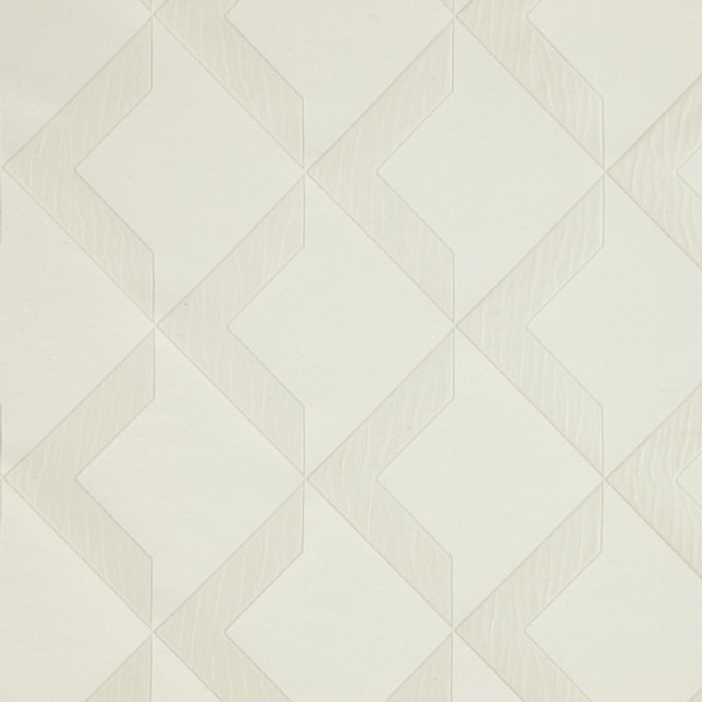 JF Fabric WEDGE 92J7551 WINNING WINDOWS ALTITUDE 56% Polyester, 37% Cotton, 7% Linen INDIA ABRASIO (GEERAL - 15,000-30,000, DOUBLE RUBS) Horizontal: 6.750 and Vertical: 6.600 54.00 - My Fabric Connection -