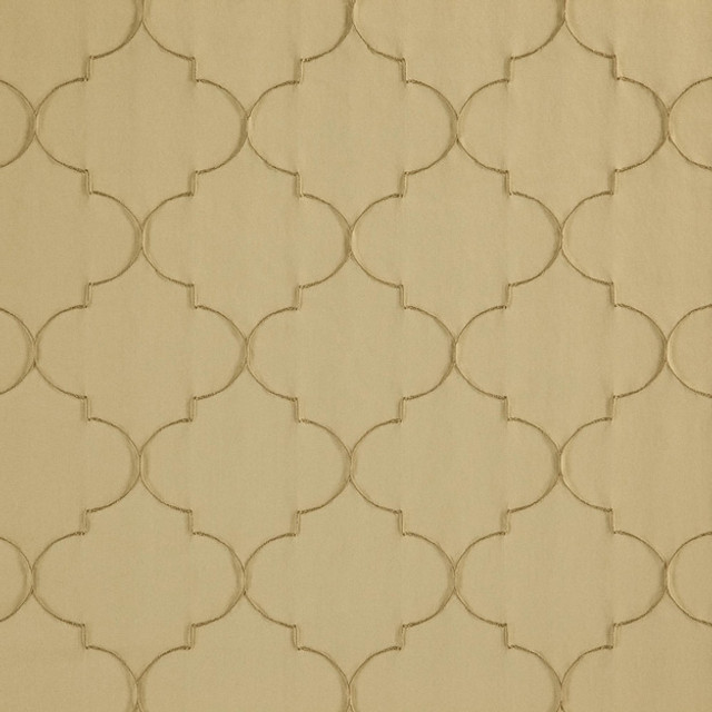 JF Fabric WELLS 17J7551 WINNING WINDOWS ALTITUDE 99% Polyester, 1% Elastomere INDIA ABRASIO (HEAVY DUTY- 30,000+ DOUBLE RUBS) Horizontal: 4.625 and Vertical: 5.125 55.00 - My Fabric Connection -