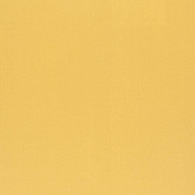 JF Fabric WHISPER 15J5371 WHISPER 60% Cotton, 40% Polyester INDIA ABRASIO (HEAVY DUTY- 30,000+ DOUBLE RUBS) Horizontal: N/A and Vertical: N/A 53.00 - My Fabric Connection -